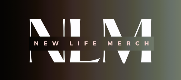 NewLifeMerch