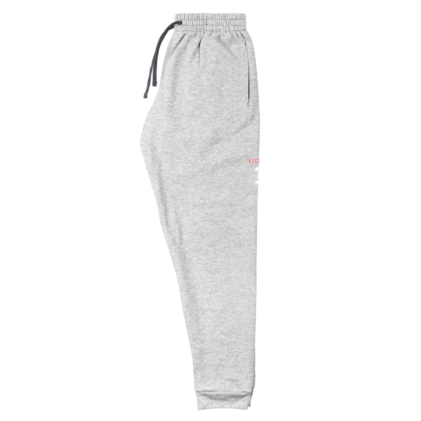 Victory 1 Unisex Joggers