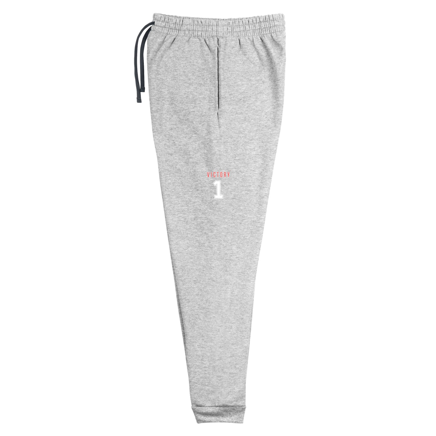 Victory 1 Unisex Joggers