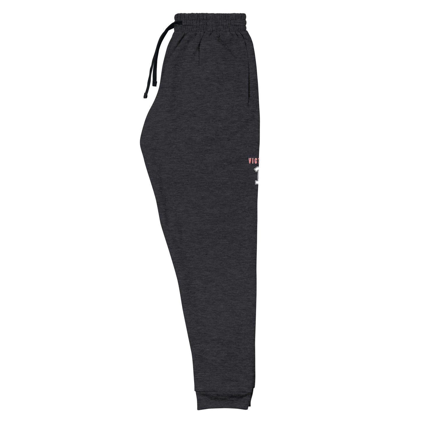 Victory 1 Unisex Joggers