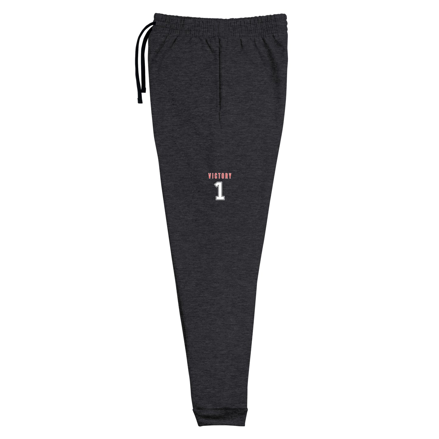 Victory 1 Unisex Joggers