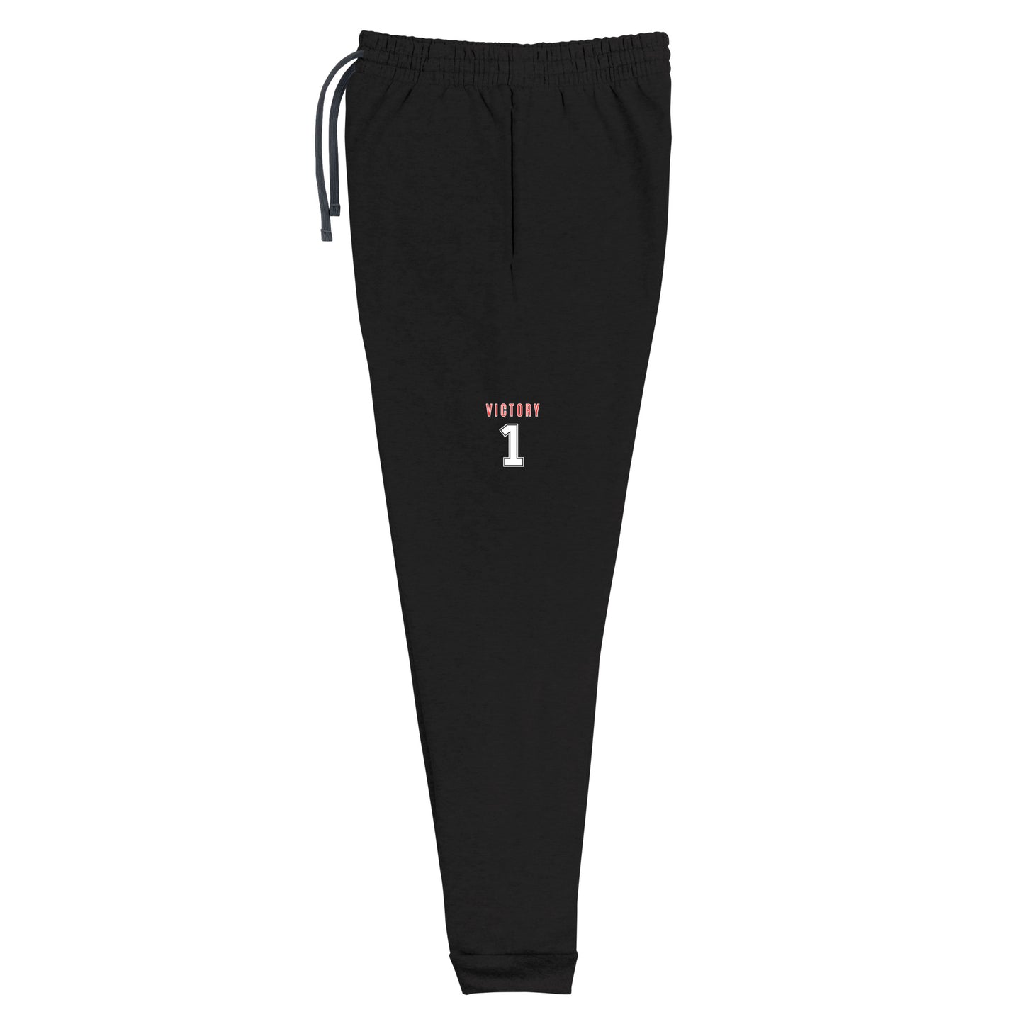 Victory 1 Unisex Joggers