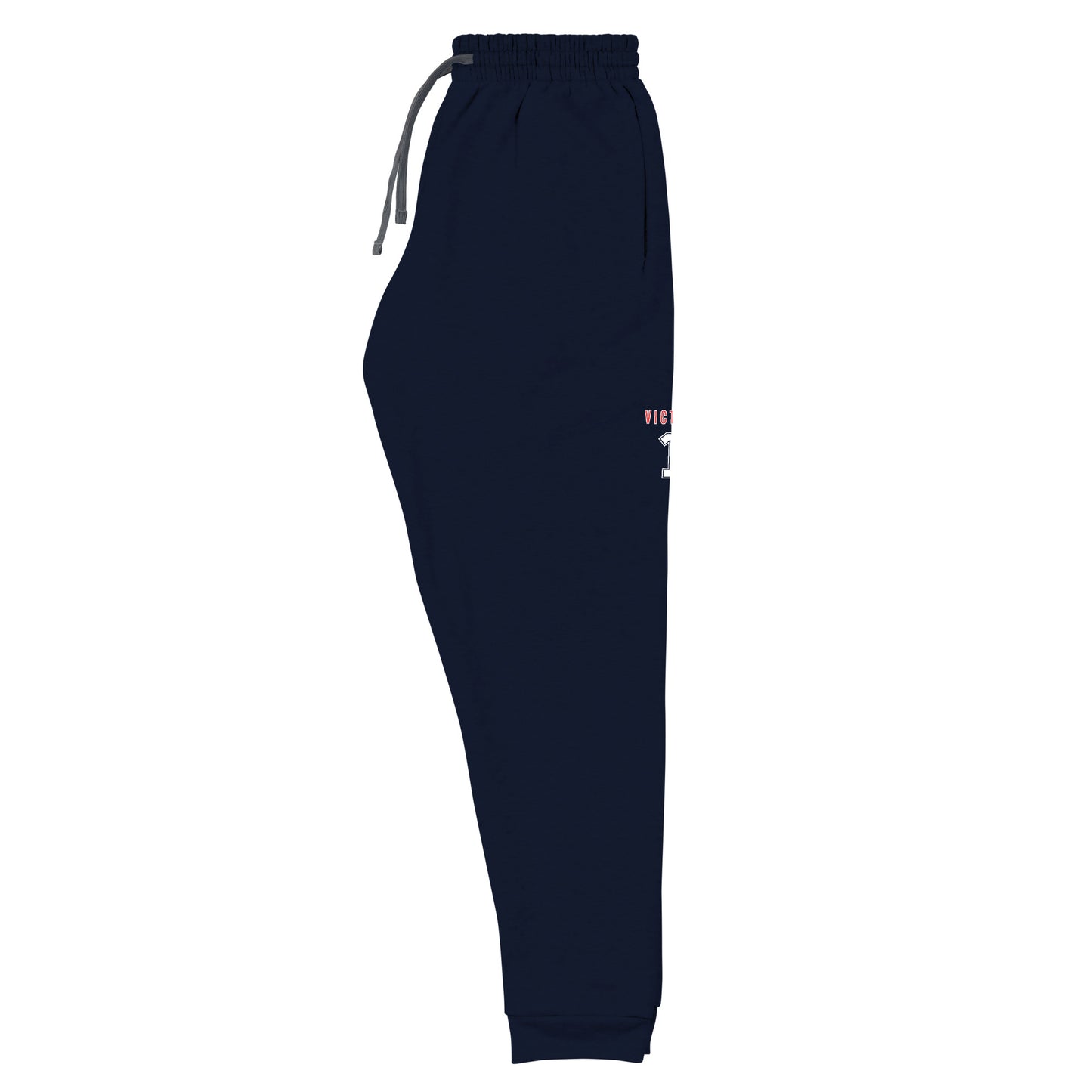 Victory 1 Unisex Joggers