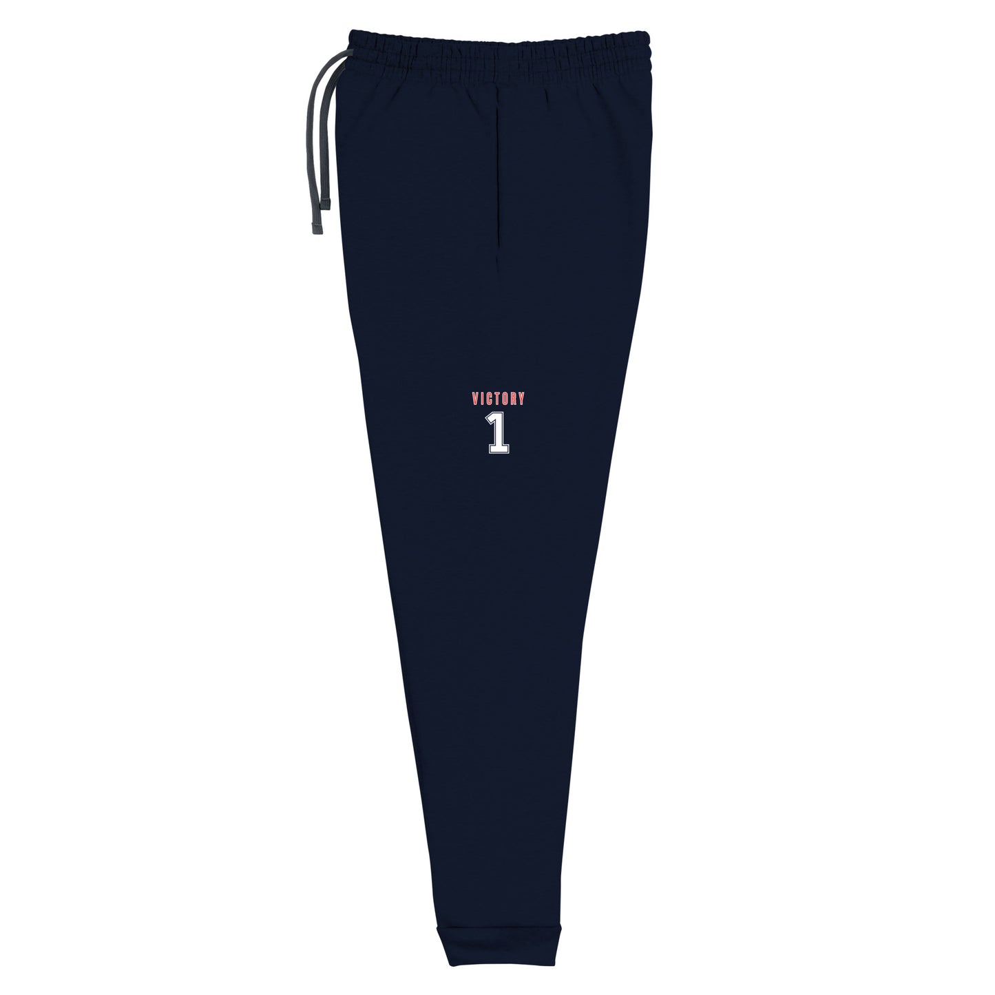 Victory 1 Unisex Joggers