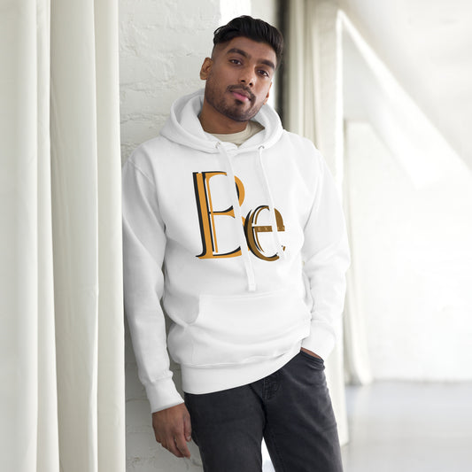 BE EXTRA - Unisex Hoodie